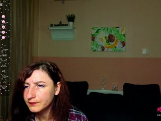 Musekittyjeni112