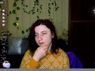 Musekittyjeni112