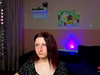 Musekittyjeni112 Porn Show