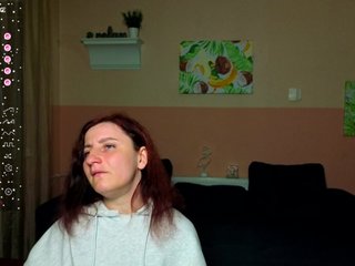 Musekittyjeni112