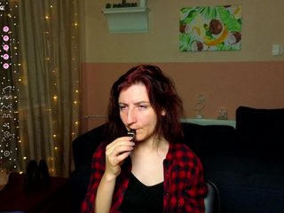 Musekittyjeni112