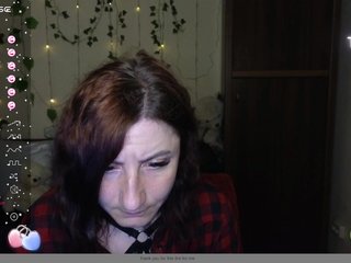 Musekittyjeni112