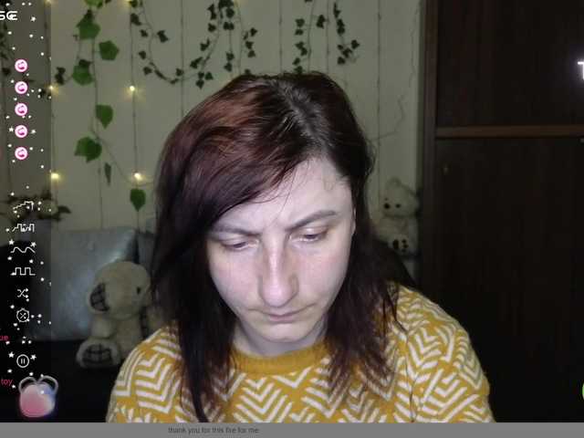 Musekittyjeni112