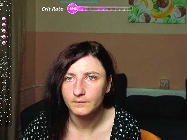 Musekittyjeni112