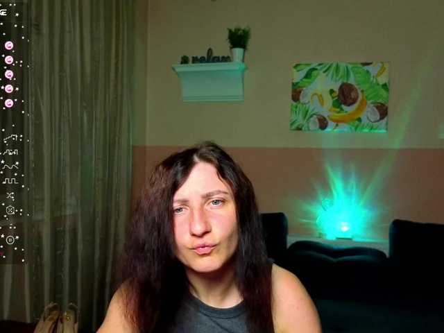 Musekittyjeni112 live cam on BongaCams