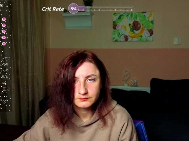 Musekittyjeni112