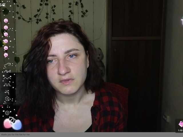 Musekittyjeni112