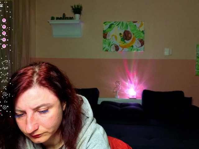 Musekittyjeni112