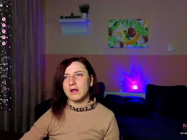 Musekittyjeni112