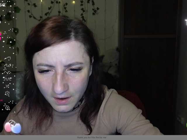 Musekittyjeni112