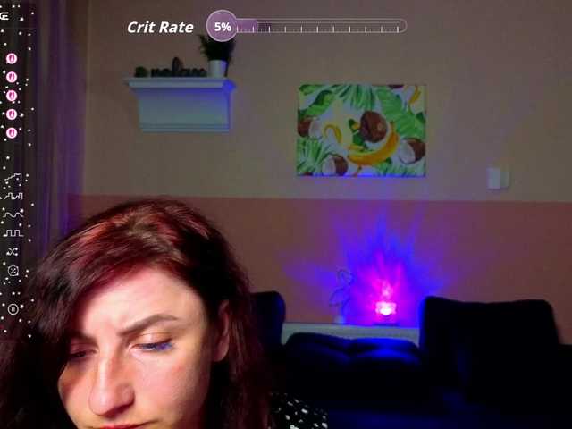 Musekittyjeni112