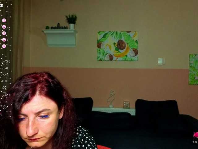 Musekittyjeni112