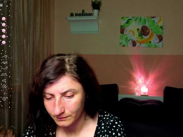 Musekittyjeni112 live cam on BongaCams