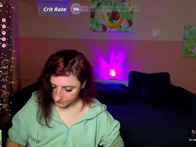 Musekittyjeni112