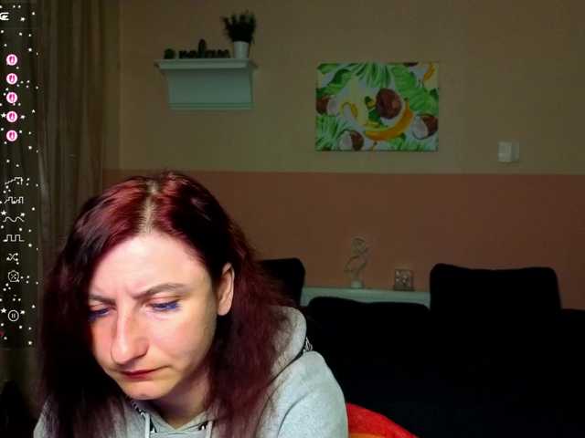 Musekittyjeni112