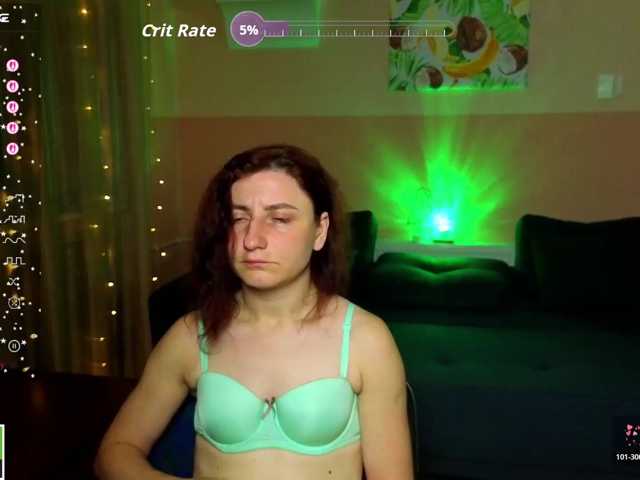 Musekittyjeni112