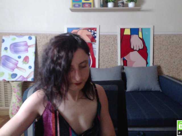 Musekittyjeni112