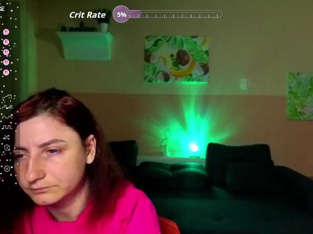 Musekittyjeni112