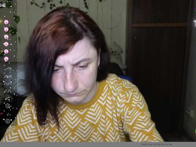 Musekittyjeni112