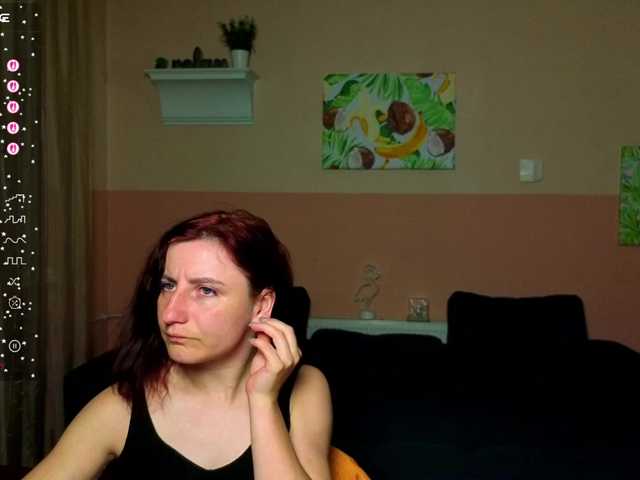 Musekittyjeni112