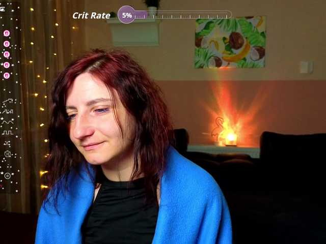 Musekittyjeni112