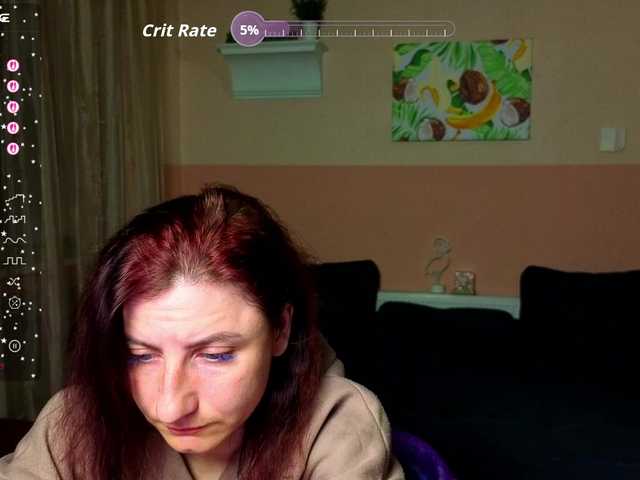 Musekittyjeni112