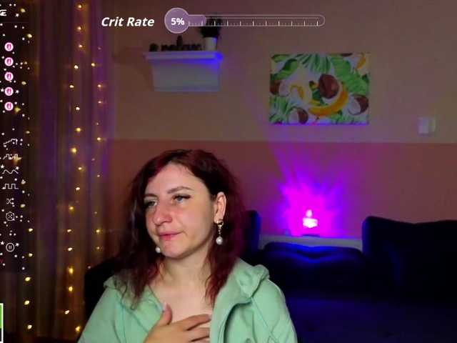 Musekittyjeni112