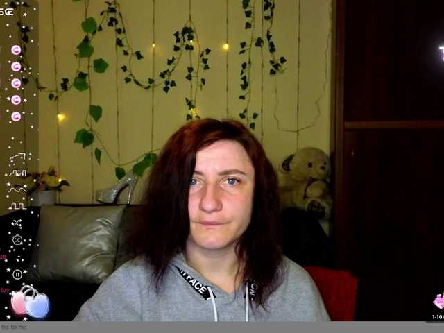 Musekittyjeni112