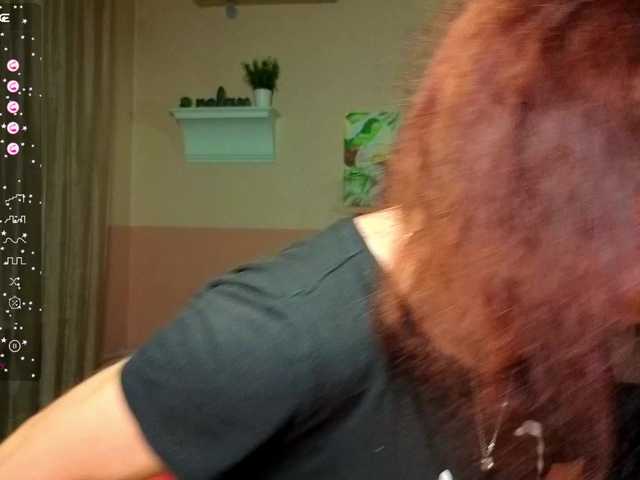 Musekittyjeni112