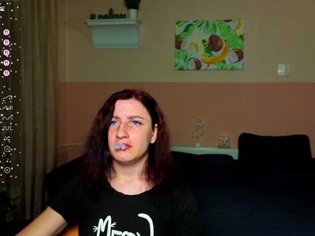 Musekittyjeni112
