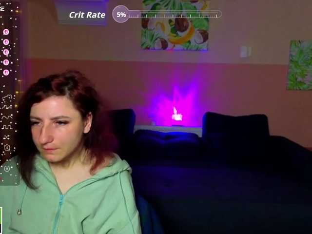 Musekittyjeni112