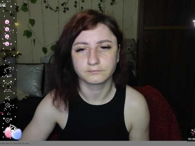 Musekittyjeni112