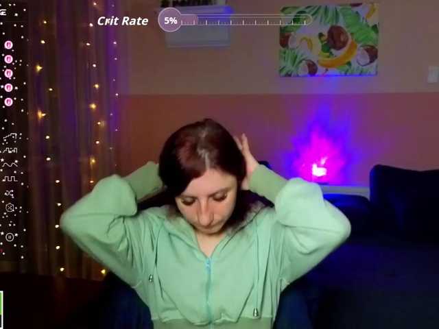 Musekittyjeni112