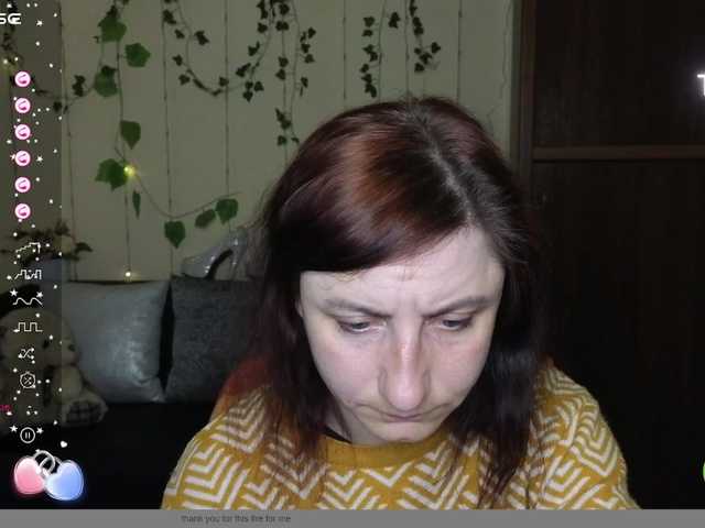 Musekittyjeni112