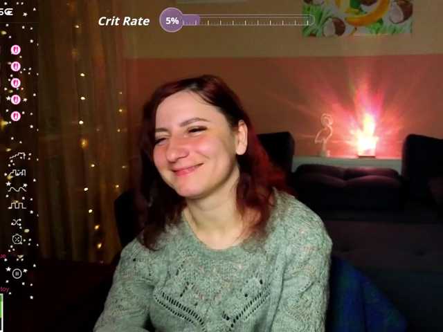 Musekittyjeni112