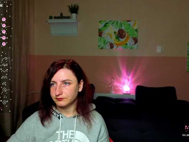 Musekittyjeni112