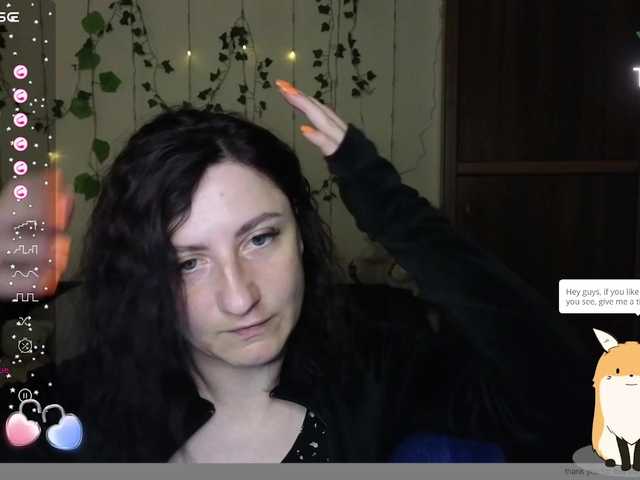 Musekittyjeni112