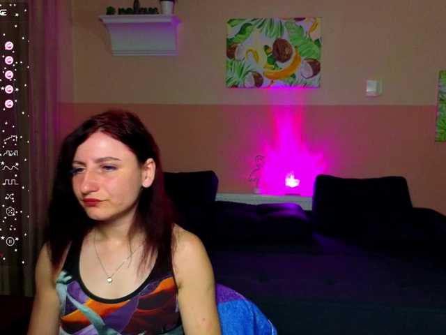 Musekittyjeni112