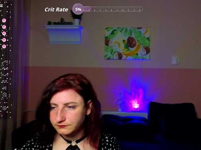 Musekittyjeni112