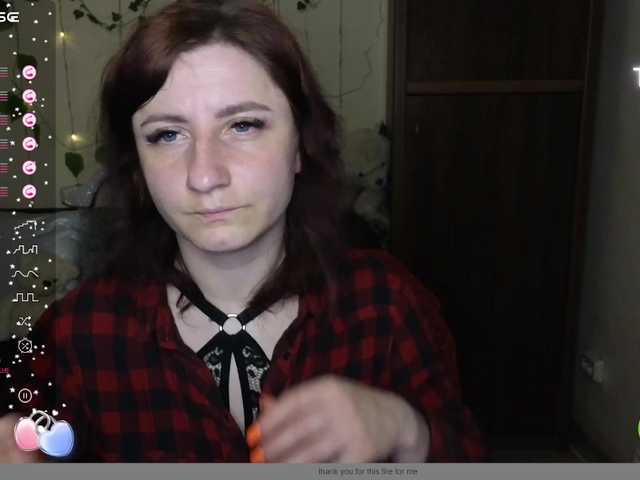 Musekittyjeni112