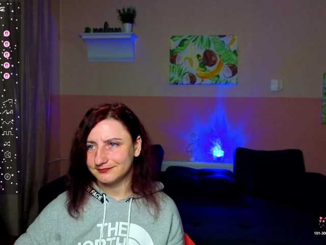 Musekittyjeni112