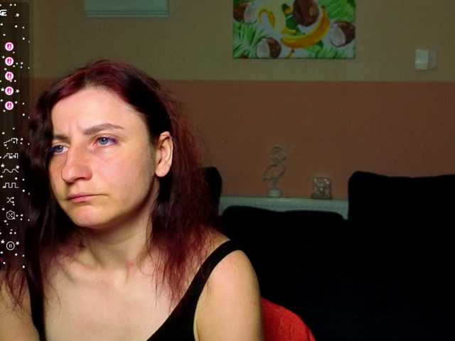 Musekittyjeni112