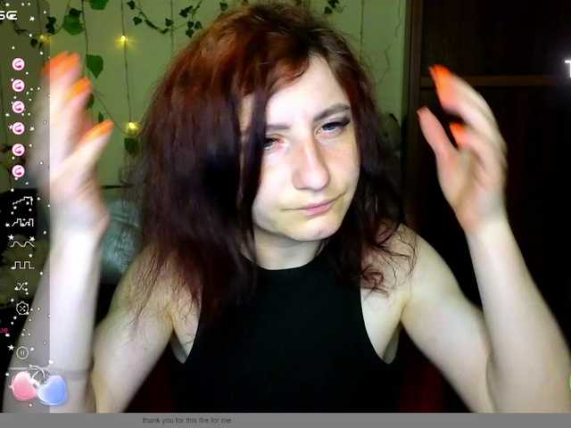 Musekittyjeni112