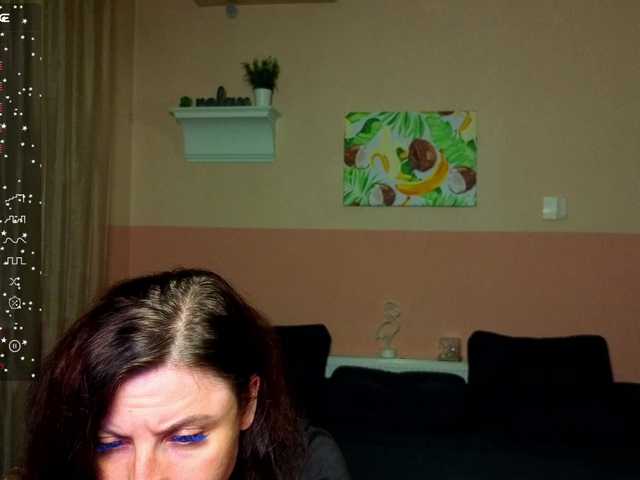 Musekittyjeni112