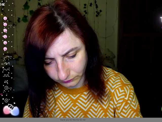 Musekittyjeni112