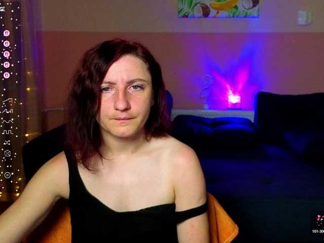 Musekittyjeni112