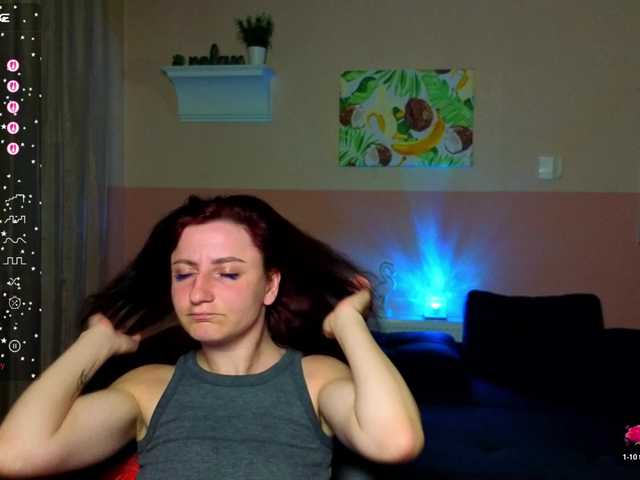 Musekittyjeni112