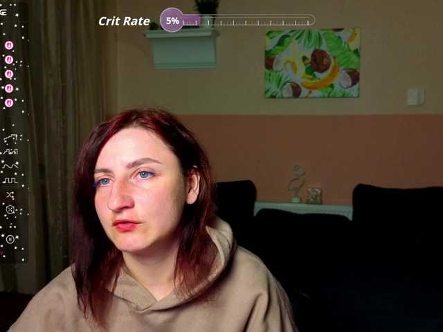 Musekittyjeni112