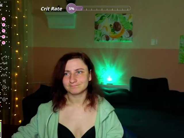 Musekittyjeni112