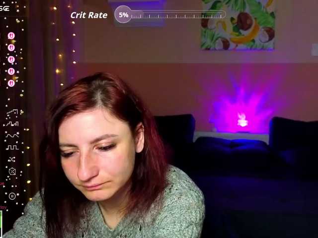 Musekittyjeni112